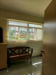 Blk 309 Shunfu Gardens (Bishan), HDB 4 Rooms #527079981